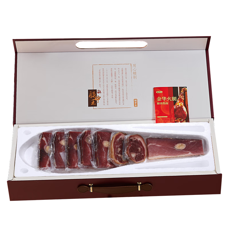 ���ڲ��������������ڽ𻪻���4�����ȷָ���� �㽭�ز���ζ���������Ʒ�����Ź� 139.41Ԫ(������)