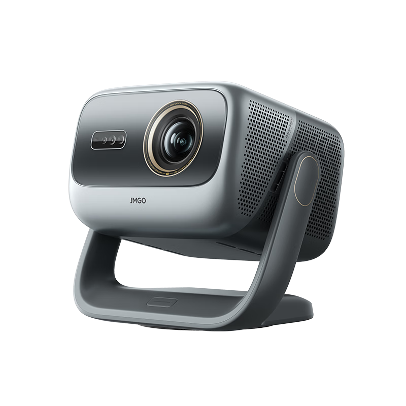 ͶӰJMGON5 Pro Max 4K ɫ̨ͶӰ 7959.2Ԫ