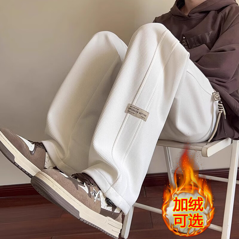 ���ڲ�������˹ᰵ����п��д��ﶬ���¿�ֱͲ��������ʿ���ɴ��������˶����������� ��ɫ ���� XL ��125-150� 68.8Ԫ