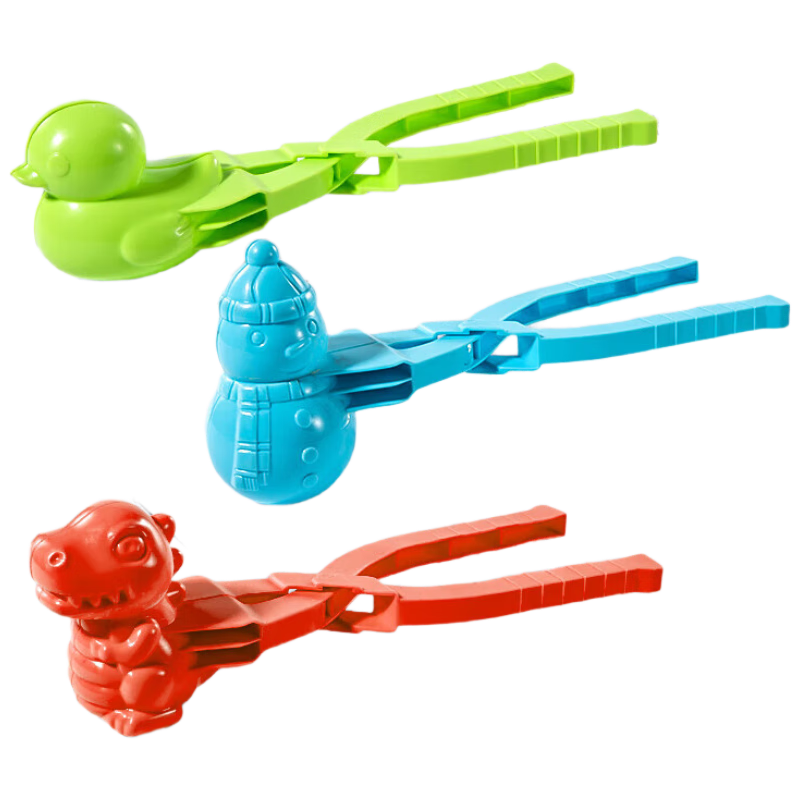 ˹�ɶ���Snaen����ͯѩ����������Ů����װ��ѩ��������ѩ����ɳ̲ʥ�������� 9.9Ԫ