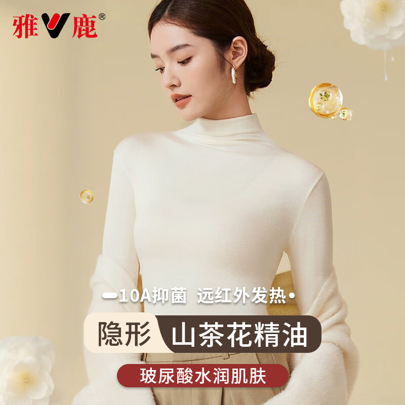 ��¹ ���쵯������� 1�� 14.95Ԫ