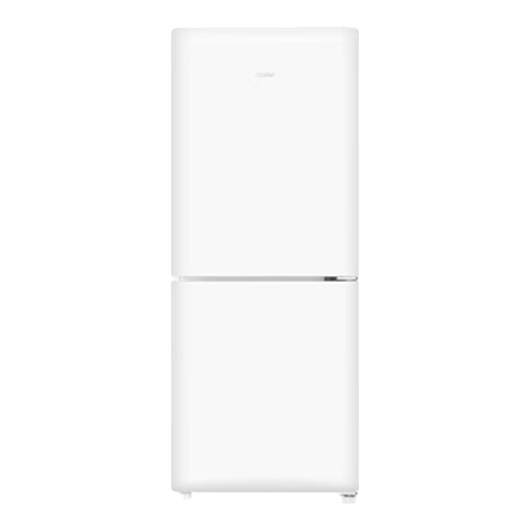 Haier/���� С��ܽ165�� ���� ���� HC2-165WGHC2E9WV 849.14Ԫ(������)