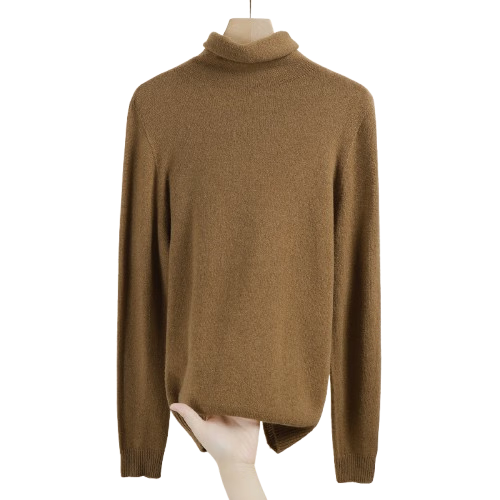 ѩ�з� 100��ëŮʿ�������� ��ɫ��ѡ ��Ŵ���� 25�ﶬ�� 179Ԫ