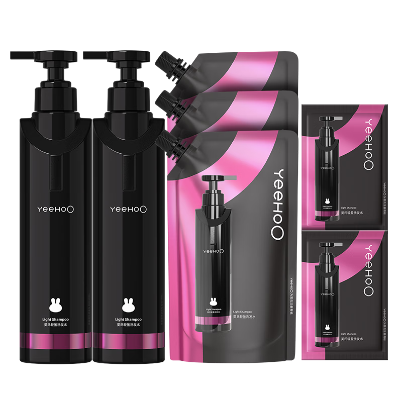 ���ڲ�����Ӣ��������ϴ��ˮ�ڱ�ƿ ����ȥм��ͯϴ��ˮ���˿��� �ഺѧ���ڻ�װ 238Ԫ��2��(��119Ԫ/��)