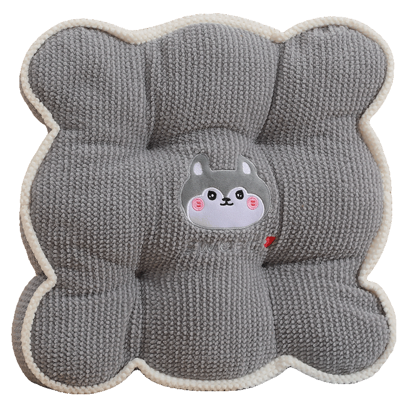 ���ڲ���������ε涹���ε� ѧ������칫�����ӵ�͸��ƨ�濿��  ��ɫ 28.4Ԫ