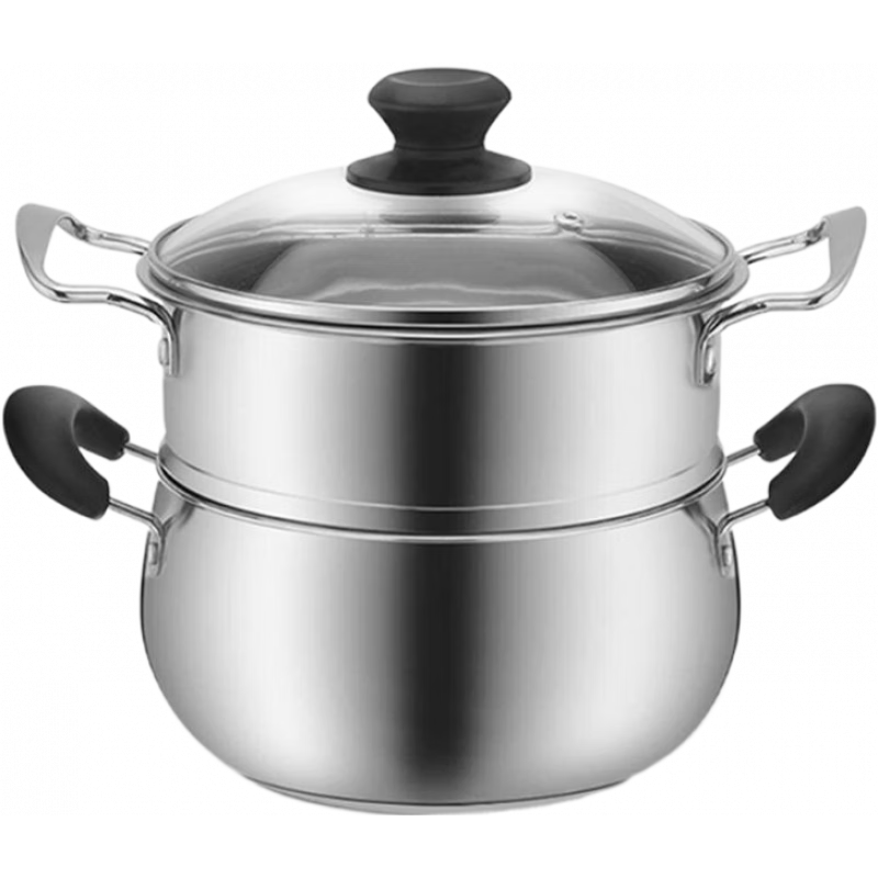 ӽ304ССͶ๦˫¯ȼ Сʺ4-5 24cm 78.24Ԫ