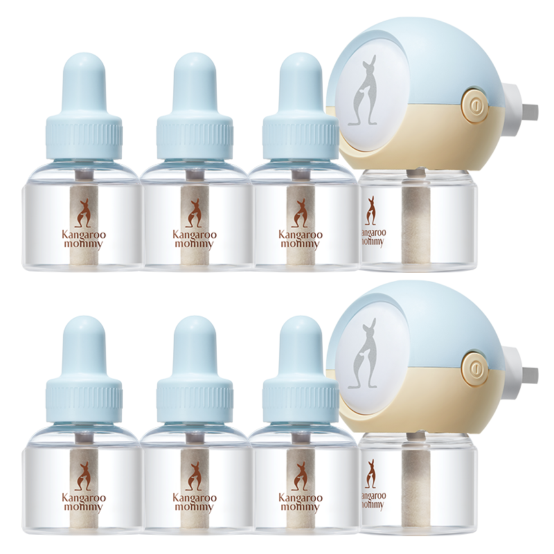 �������������Һȫ�ҿ�����ζ����Һ�к���ͥ׼�и�ר��������������װ ����ͥ�ڻ�������Һ8ƿ 129.6Ԫ��4��(��32.4Ԫ/��)