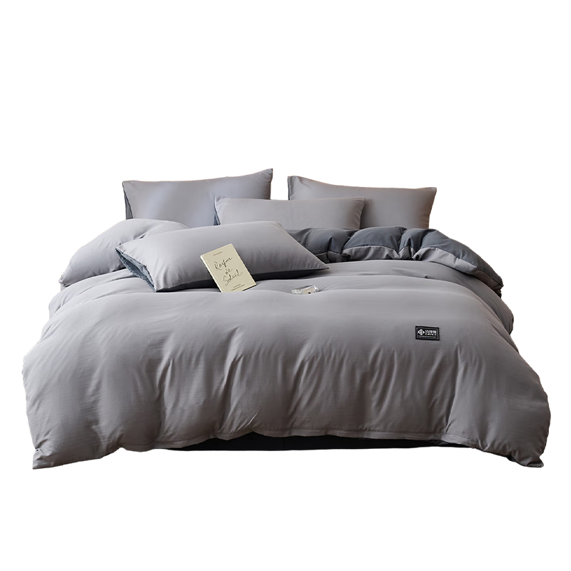 ���ڲ����������ţ�Grace�����׵���A�࿹�������׷�ѧ�����˱��ֱ�о�� ī�ɻ�200*230cm 322.05Ԫ��5��(��64.41Ԫ/��)