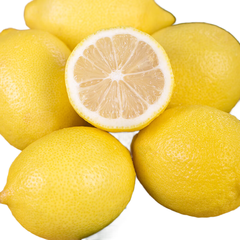 �Ĵ���������������ˮ��Ƥ���������侫ѡ�и�Ӫ����������ز� ���������ʴ���2�� ����80g+ 15.9Ԫ