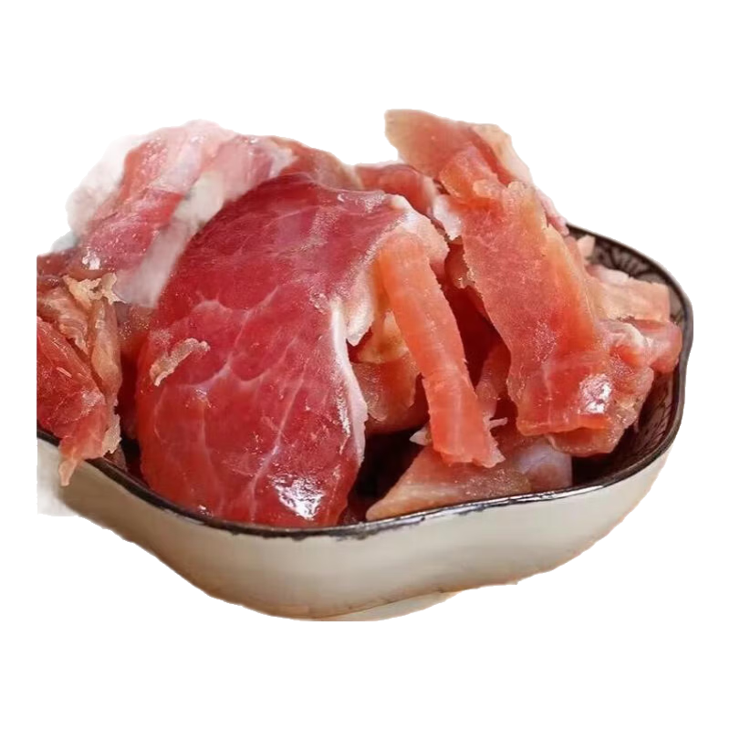 ���л����ڽ𻪻��ȳ���ֱ��500g�������������ͥ��װXO������ 500g����С����