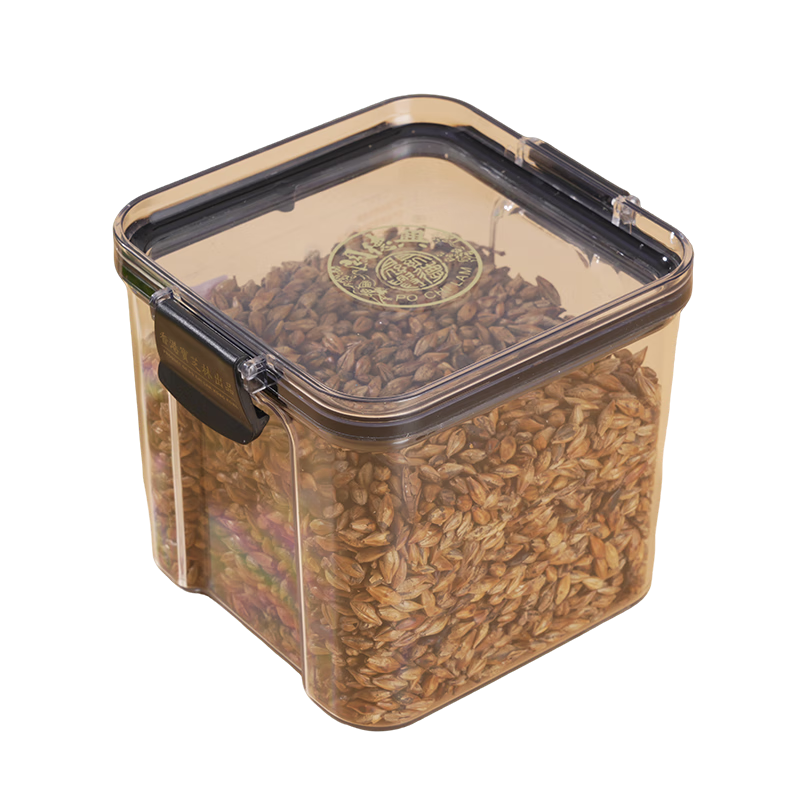 �ص��� PO CHI LAM�����ѡ ������ؼ���ƷƷ�ƶ������װ�������̶������̲��