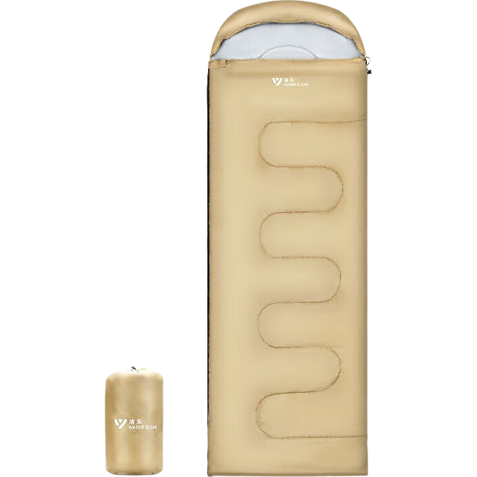 ����˯��¶Ӫ��Яʽ�Ӻ�˯�������ﶬ���׷����ŷ�ʽ�� 1.0KG-�� 55.25Ԫ(������)