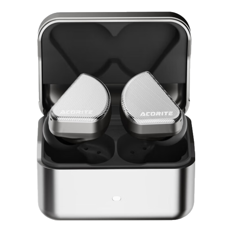 ��ˮʱɰ ��� �������� ����� �������� �ƻ� 369Ԫ