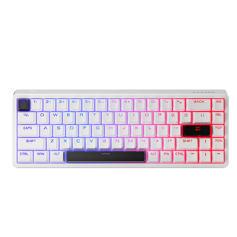 ���� MK68 ��е���� �òʰ�ɫ ���� 56.9Ԫ