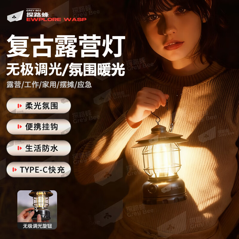 ̽·��¶Ӫ������ƻ���ҰӪ�ƻ���������¶Ӫװ������Ʒ�Χ�� 16.9Ԫ