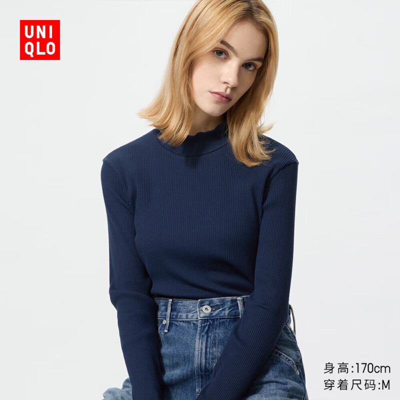 ���¿�Ůװ���Ƹ���T��/����С�����ڴ�25�ﶬ�¿�479588 68 ����ɫ XL /165/92A 59Ԫ