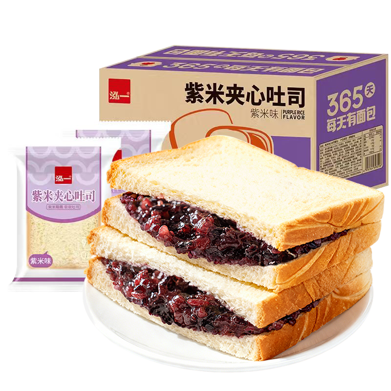 ��һ ���׼������ 1000g �����˾������ʳ����Ӫ������    18.9Ԫ