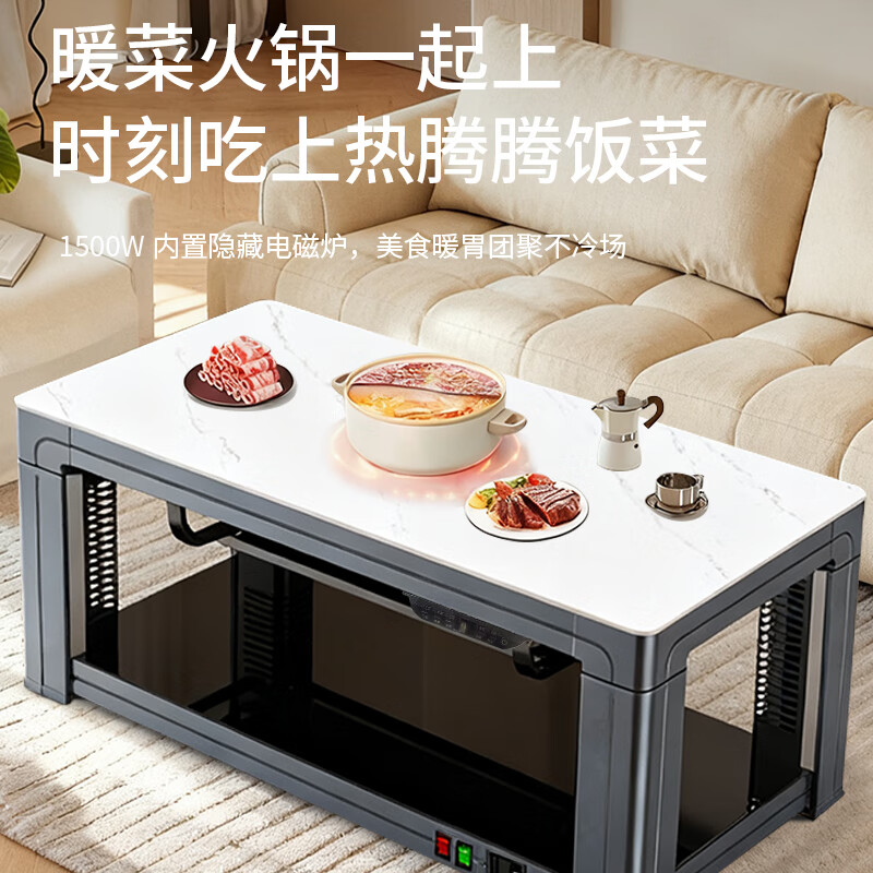 ¿˹ 77D ů β輸 Ұ ƶ 1.1 ң 979Ԫ(ȯ)