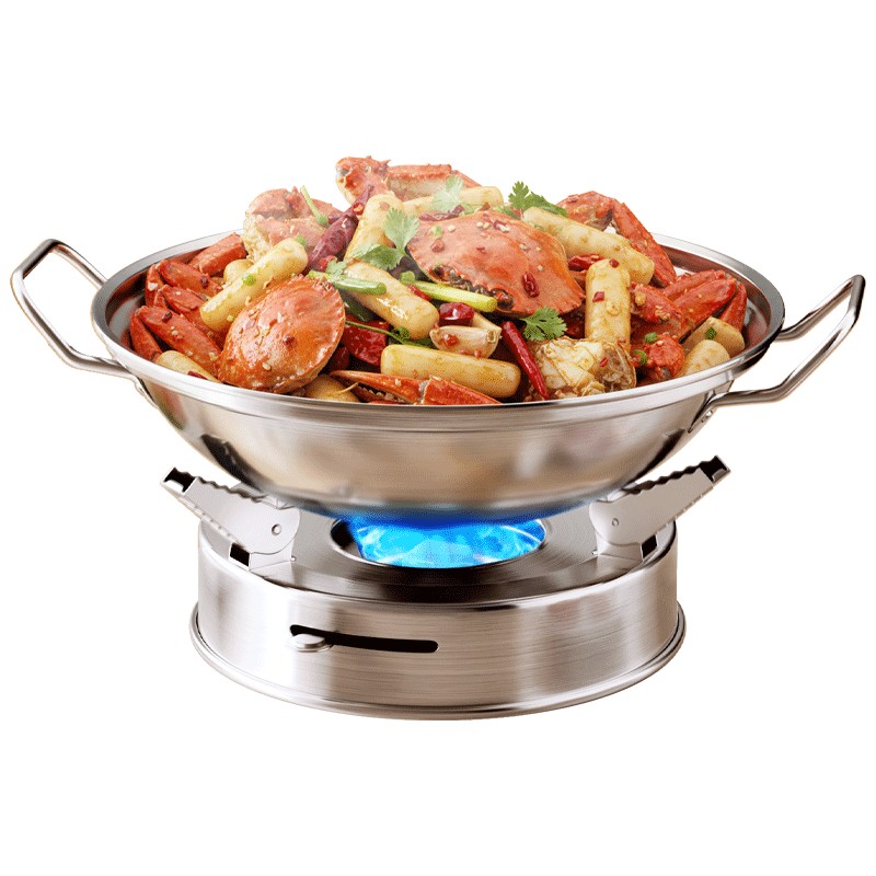 ����ƾ�¯С��� �Ӻ���ָɹ����� 8cm ����֧��   4.95Ԫ