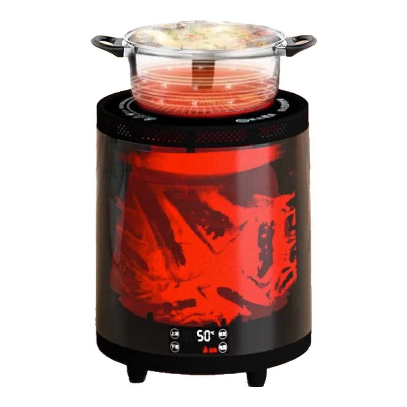 ������������ȡů��Զ���������ȵ�ů��ů���3D����̼�����¯ȡů��Χ¯��迾��¯С̫���ȷ�� Χ¯ȡů�����������ơ��䲻����տ���