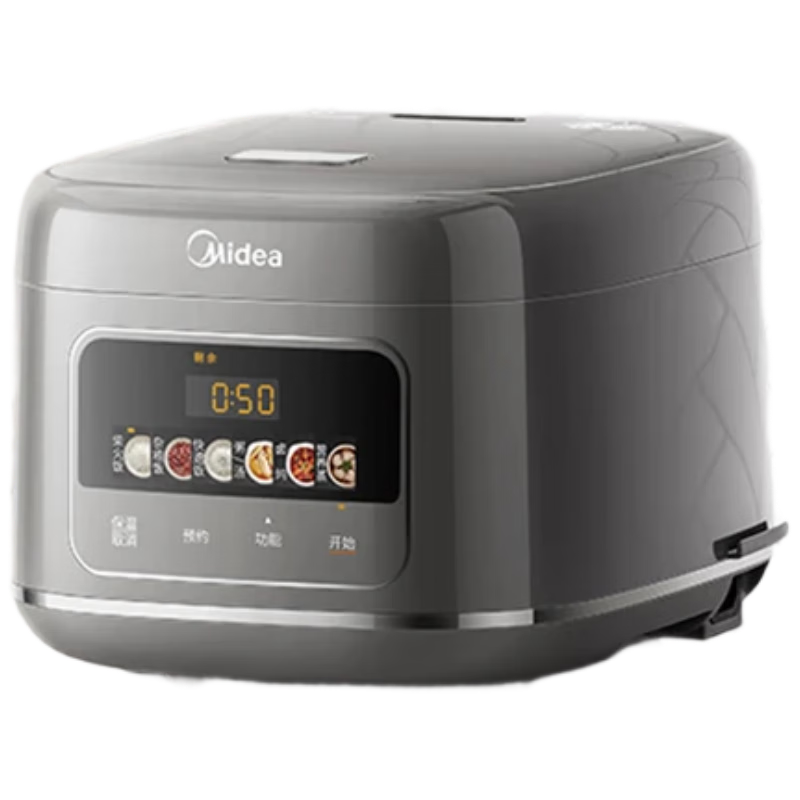 ���� �󲼶� �緹�� RE487S 4�� 316L������ڵ� ��Ϳ��΢ѹ����ԤԼ �������� 215.9Ԫ