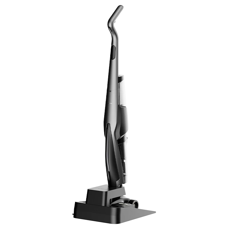 ���ڲ������¶��꣨Deerma�������׼ۡ�����ϴ�ػ�P90MAX �콢����е��0ˮ�� ������ĭϴ  IPX7��ˮ���� ��ζ��ˢ�� VXPD23A