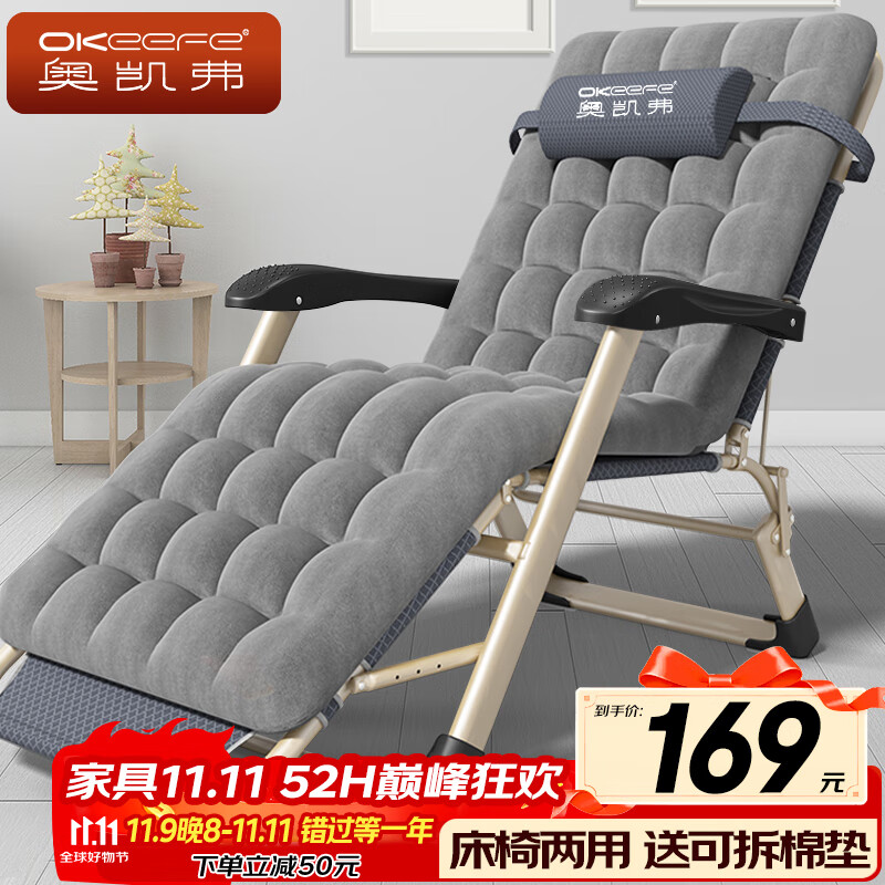 ¿۵ΰ칫ε˴˯㻤оӺ޵