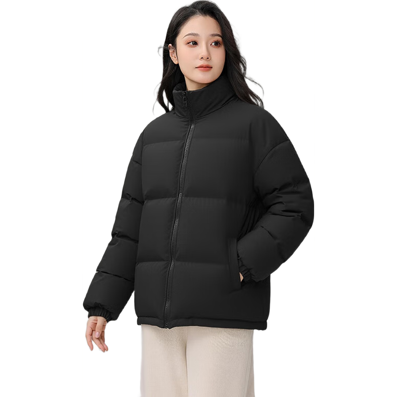 ���ڲ�������ľ��TUCANO���޷�Ů����������籣ů������ɫ�ٴ������������Ůװ ��ɫ XL 99Ԫ