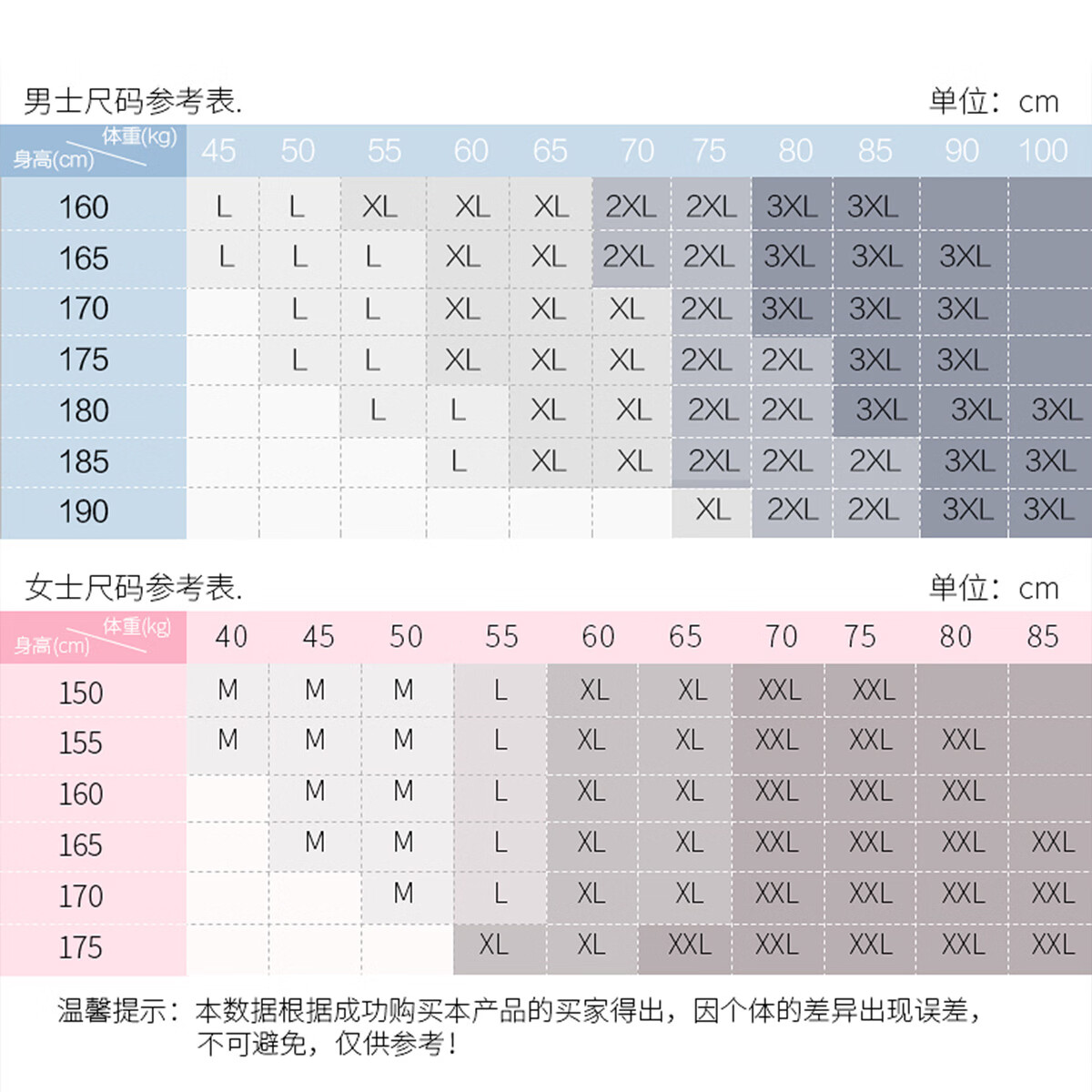 猫人（MiiOW）保暖内衣女士舒暖绒透气秋冬秋衣秋裤贴身高弹圆领套装 紫色 L