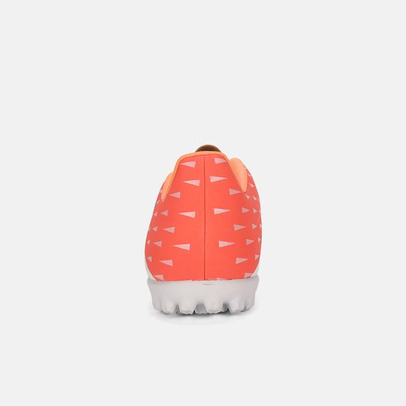 阿迪达斯 (adidas)2025年男女PREDATOR CLUB TF足球鞋 JH8853 40