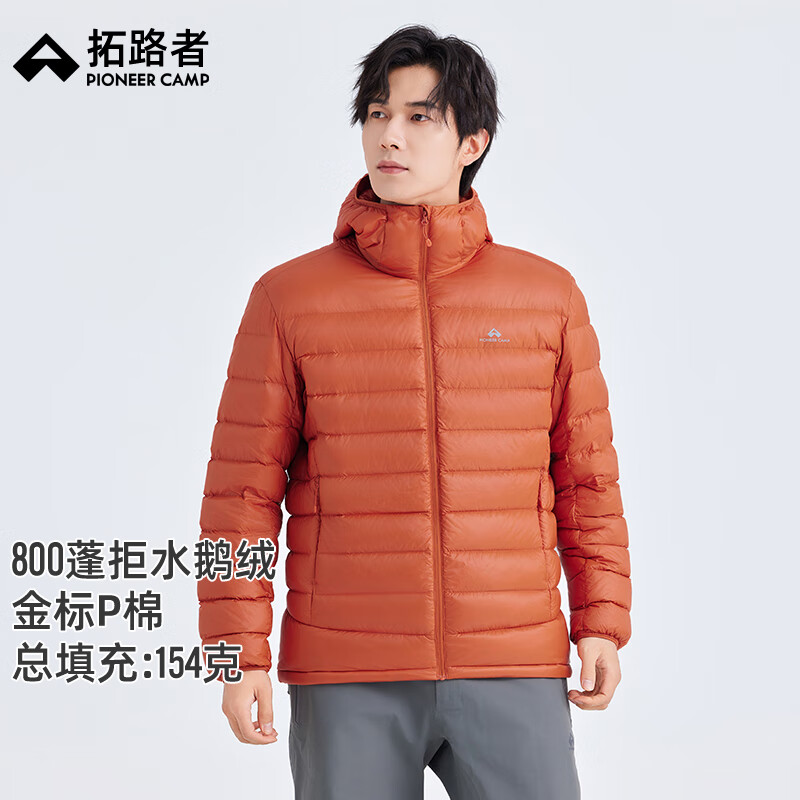 ��·��ѩ��800����޷���ʿ�ᱡ��ñ���޷����׻��⻬ѩ�˶����� 639Ԫ