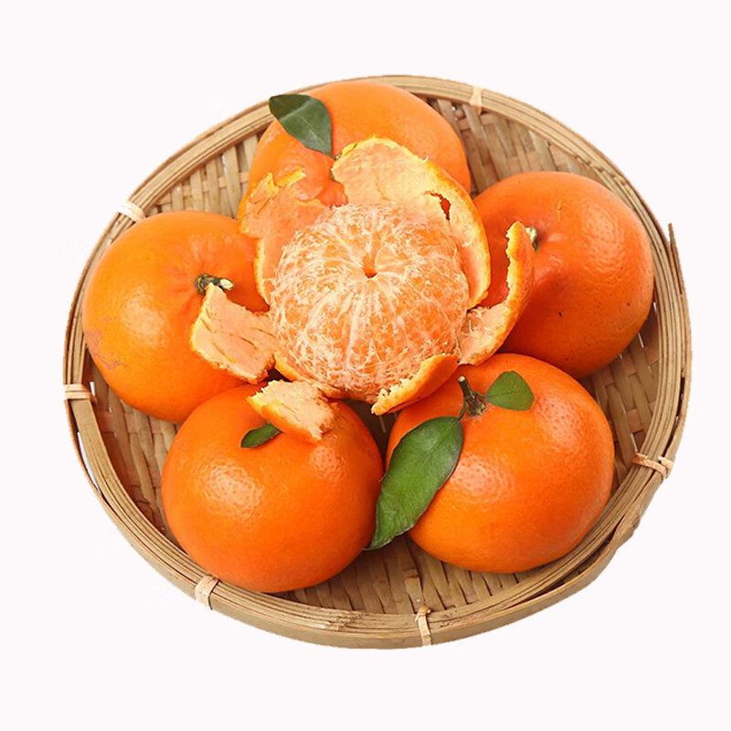 ��ӭ�� �����ָ�5��װ����4.5 �����60-65mm�� ��2 26.8Ԫ( ��13.40Ԫ/��)