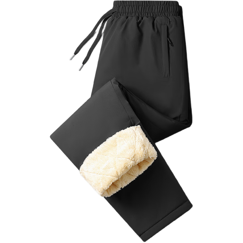 ���ڲ�������ľ��TUCANO���޿���ʿ�������ޱ�ů�����������ʰٴ�������װ���� ��ɫ 5XL 85Ԫ