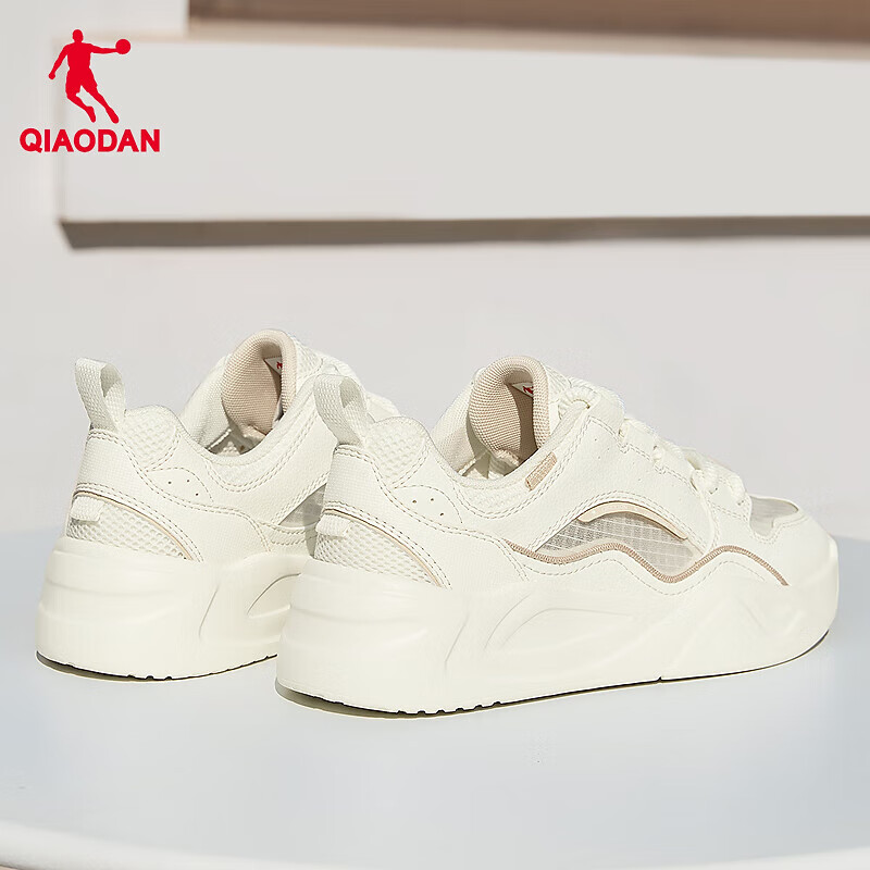 �ǵ��Ʒ� ŮЬ��Ь�¿�����ѧ������Ь ����ɫ/΢��ɫ 39 69Ԫ