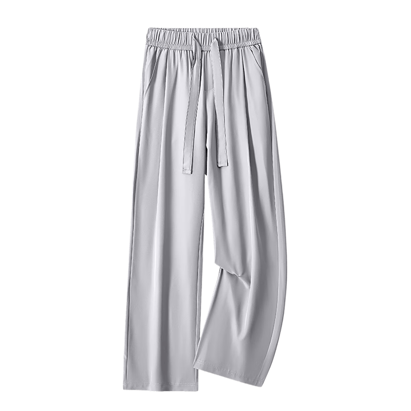 ���ڲ�����:CHOCOOLATEit��˿�������п���ʿ���ļ���������ֱͲ�ٴ������� ǳ�� 2XL 222Ԫ