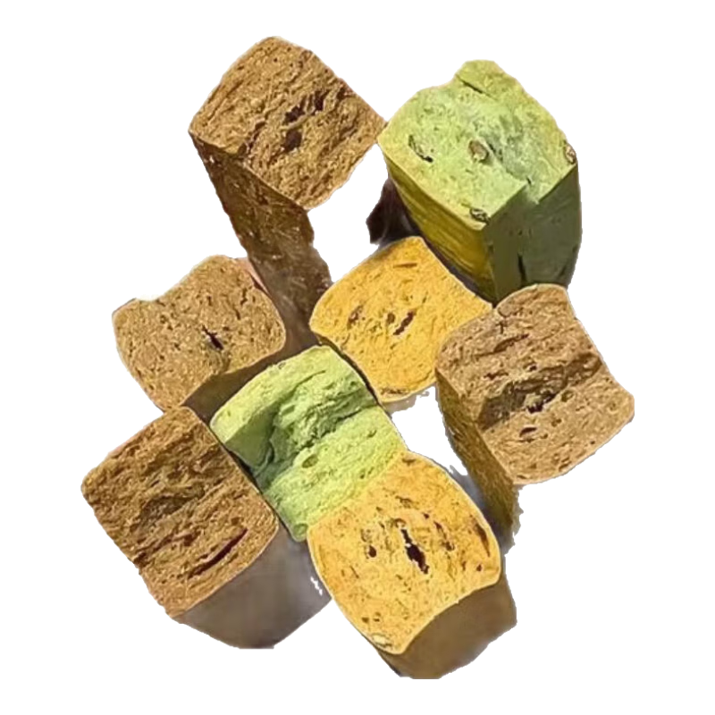 ��֬ȫ���С�ֽ��ͽ���Ӳ������ͱ���������ѹ������ĥ���� ��60��60����3�ֿ�ζ����120�� 21.7Ԫ