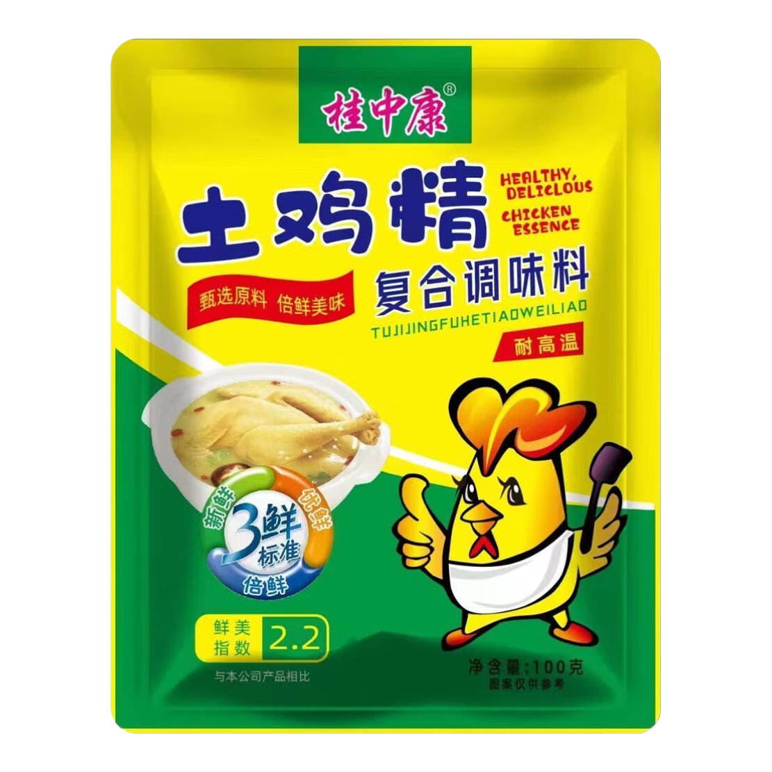 ������ �ʼ��� �����������������ζ�� 100g*1�� 0.51Ԫ