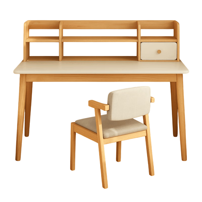 ���ڲ�����Ľ���������һ����Ů�����Ҽ��ü�Լ������ʵľ�ȿ�ǽѧ��ѧϰ���� ��ʵľ���ȡ�ů��ɫ100*60CM 119.43Ԫ(������)