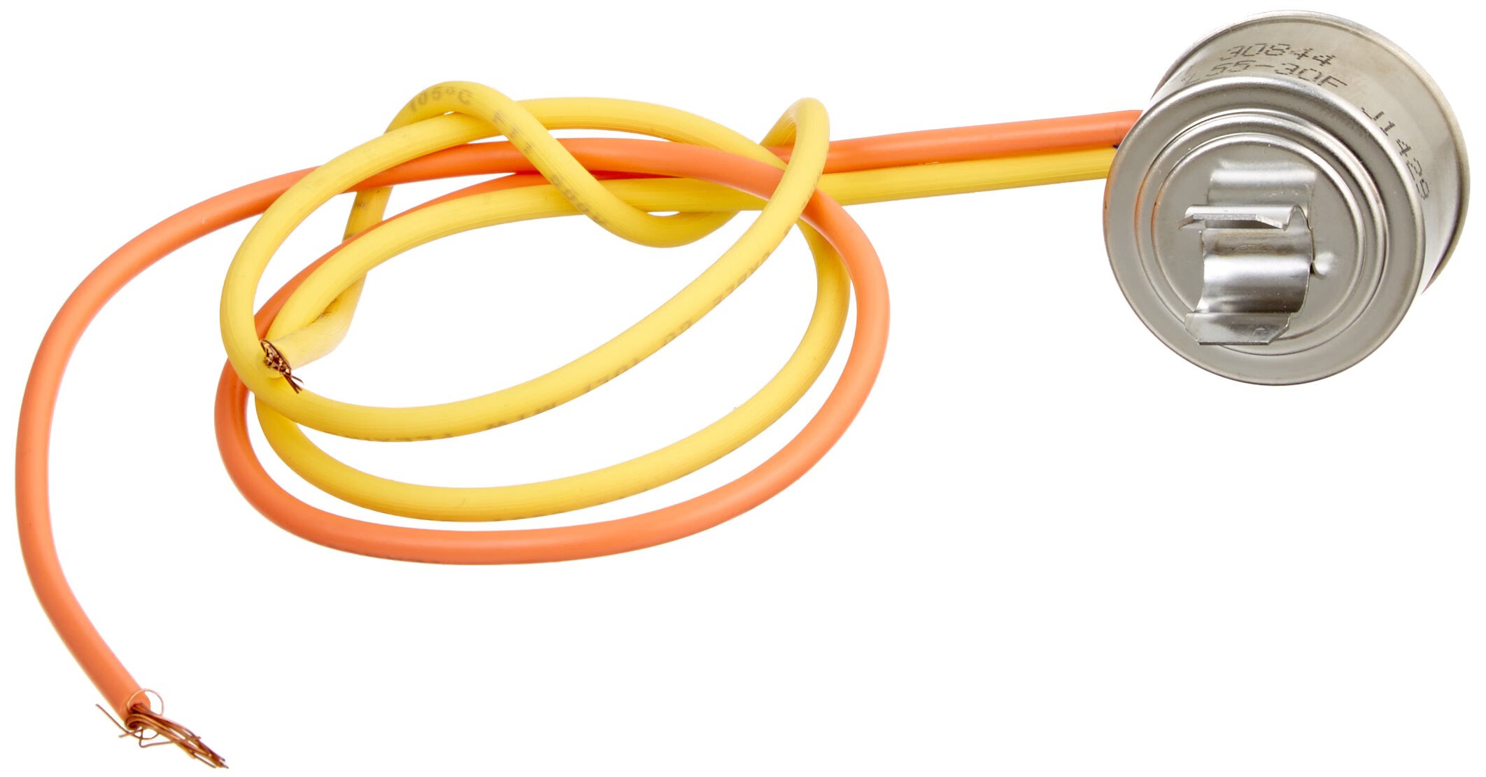 GE WR50X133 除霜恒温器