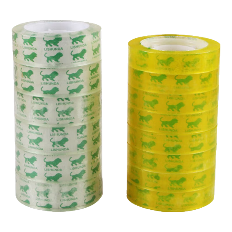 ͸���޺�װ�ν��� 0.8cm�� �ư����һ�� ѧ���칫������� 0.59Ԫ