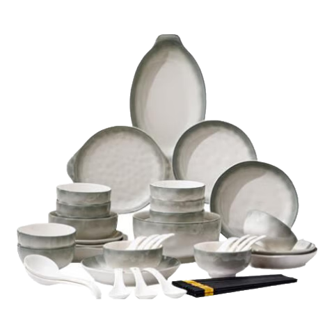 ���ڲ��������ɭ�����װ�������²��մ����̲;�������Ǩ��������ҥ44�����װ 169.07Ԫ(������)