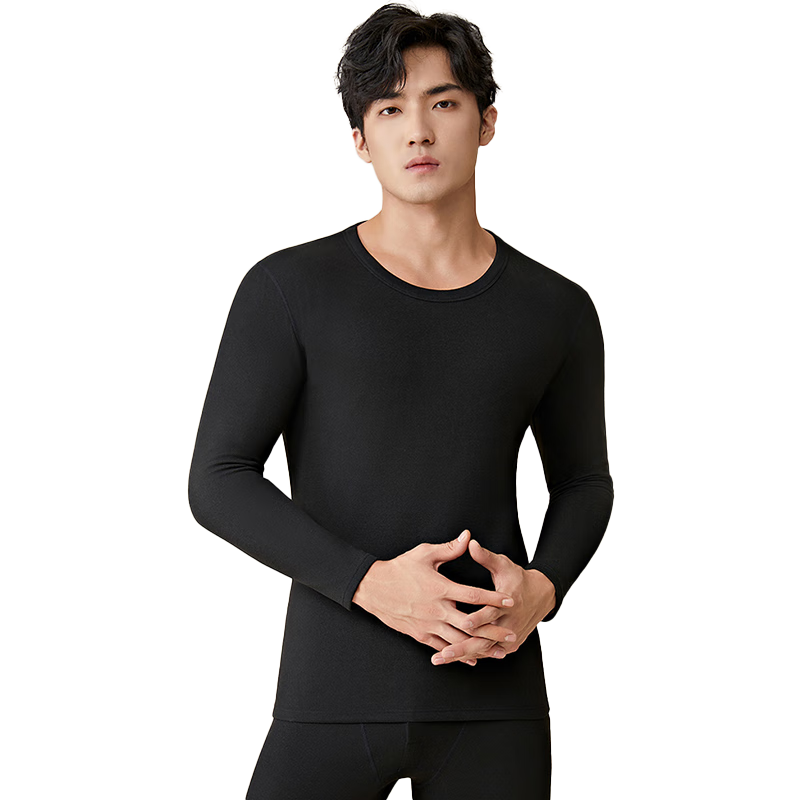 ���ڲ������ϼ��ˡ�����ϵ�С���ʿ��ů������װ�����޲�˿���������޶������3X 53.91Ԫ(������)