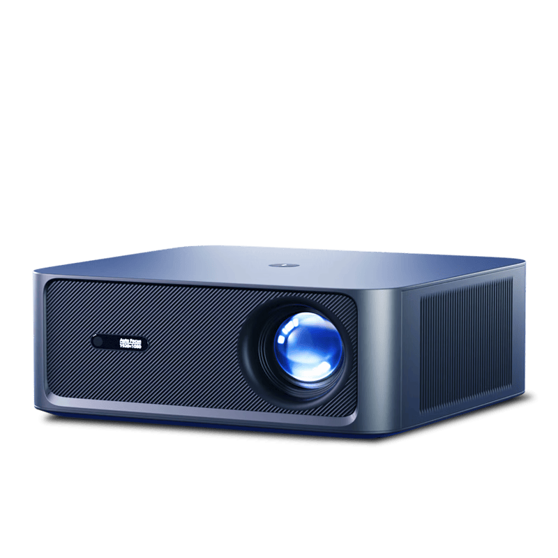 ���ڲ�����MRMO�¿�C50A180A��������ͶӰ�Ǽ��ü�ͥӰԺ8k4K����������������������Ӱ칫��������ͶӰ�� �ܱ�ȫɫ��Դ+��3D����+ȫ���ܶԽ�У�� 1999Ԫ