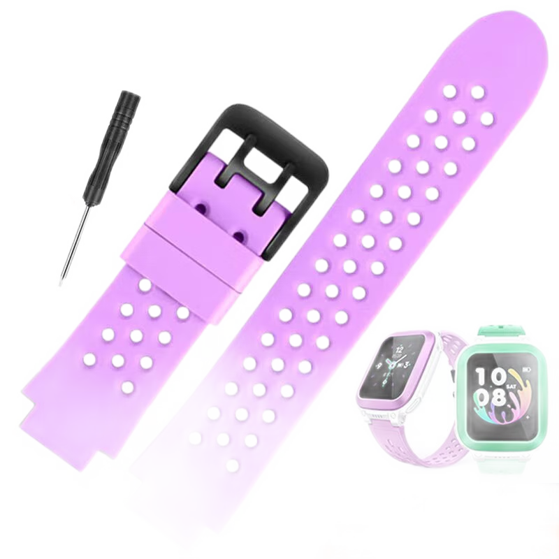 如何查看京东钟表配件商品历史价格|钟表配件价格走势