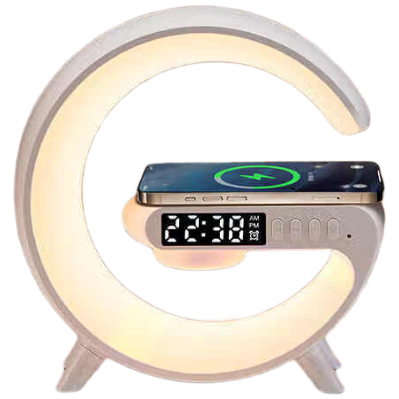 �������������������������Ů��Ůʿʵ������С�ڸ߼����߳���Χҹ�Ƴ�������Ů��18������ѧ��ר�� 59.09Ԫ(������)