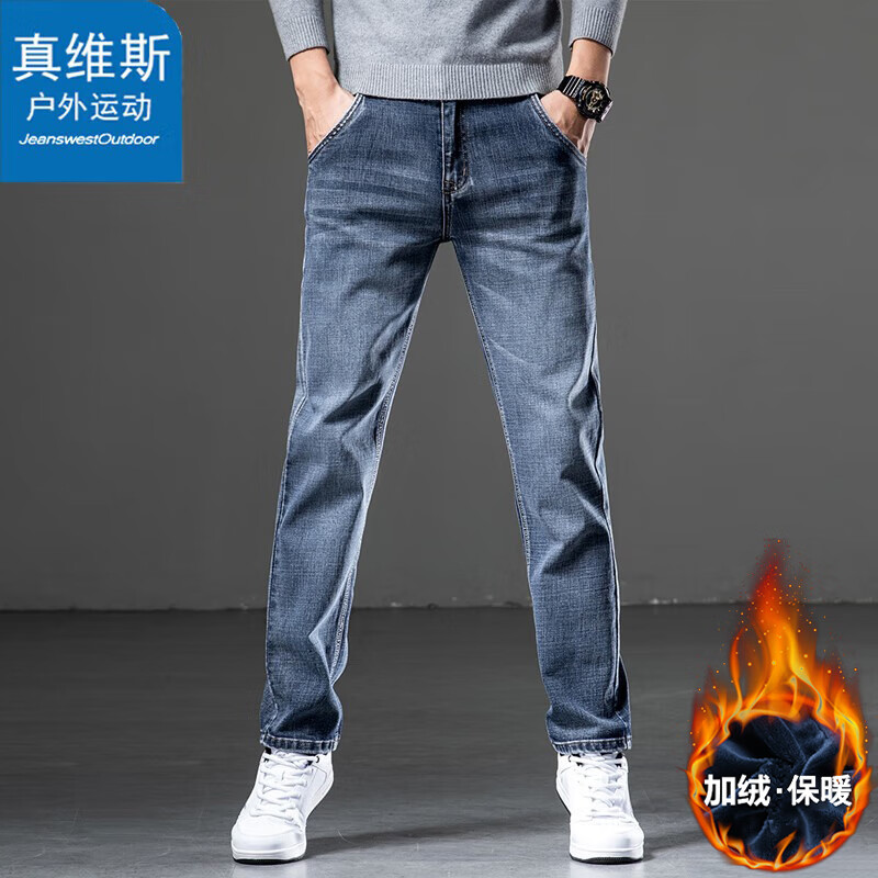 ���ڲ�������ά˹�����˶���һ������ţ�п����ﶬ�������������п���ֱͲ�� ���Ҽ��� 36 169Ԫ