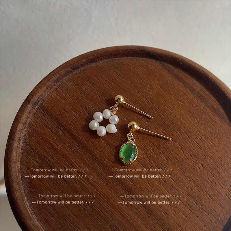 ����ׯ԰С����Ƶ�ˮ�������Ů��ʽ����è��ʯ��������ʱ�������������� ��ˮ�����С��� 19.9Ԫ