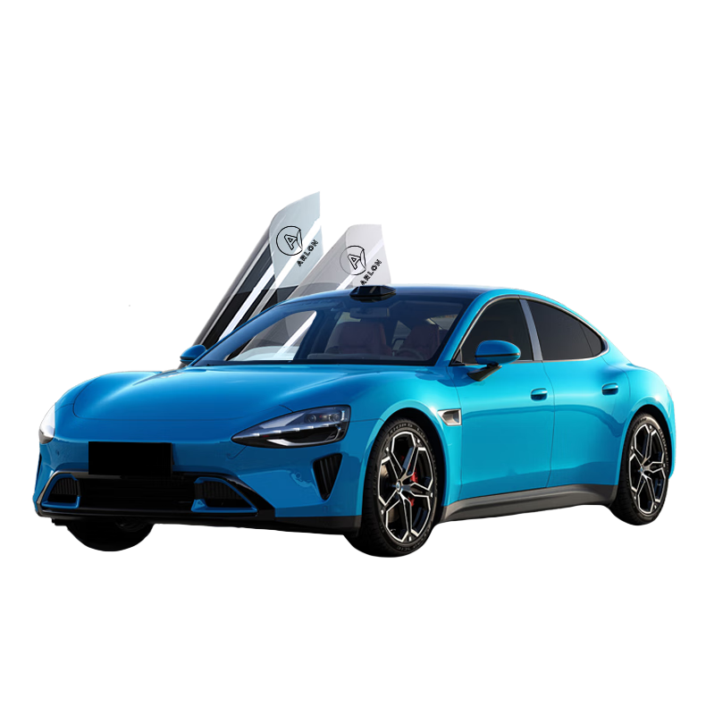 ڲARLONơĤ;ǳɫĤĤ̫ĤȫĤĤɹĤʩ