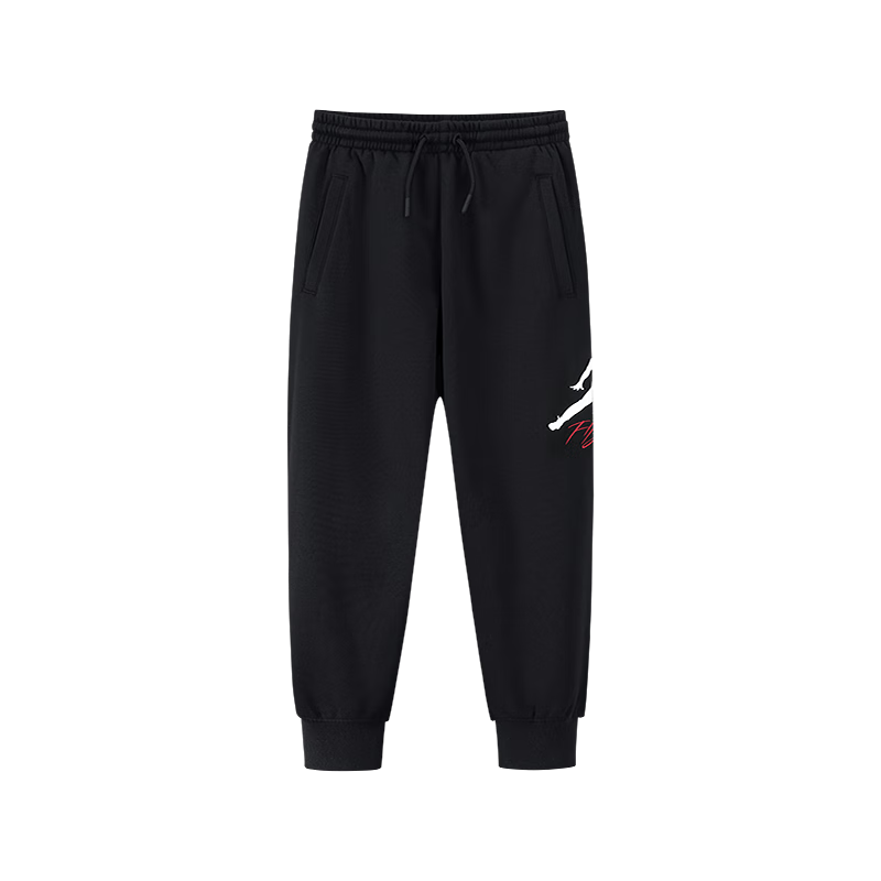 Jordan�Ϳ�AJͯװ��ͯ���޳�����ͯ�˶�����2025�ﶬ�¿����п� 199Ԫ