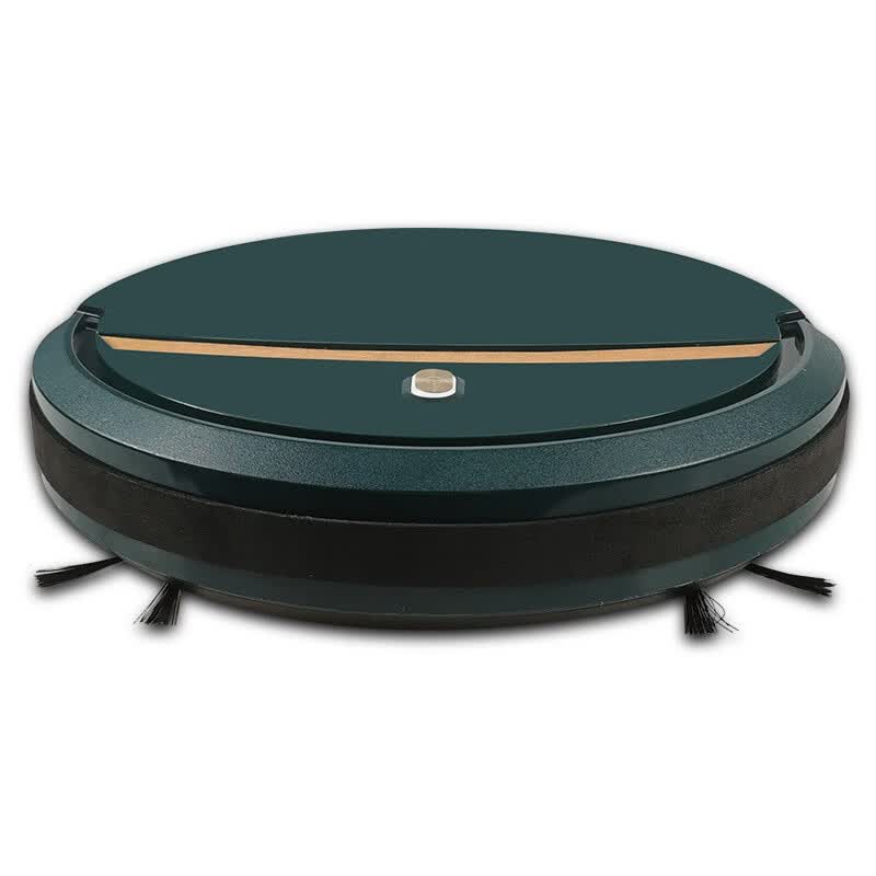 三栖虎2025扫地机器人家用智能三合一体机全自动擦拖吸懒人扫地机静音